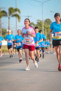 BIB: 8815, 8802
                            <button type="button" onclick="openModal(3257564)" class="btn btn-primary btn-sm float-right btn-popup" data-toggle="modal" data-target=".modal-high-quality">
                        <i class="fas fa-shopping-cart"></i> Add to Cart
                    </button>
                                            <button type="button" onclick="isThisMe(3257564, true)" class="btn btn-success btn-sm float-right btn-popup btn-isme hidden" data-toggle="tooltip" data-placement="bottom" title="นี่คือรูปของคุณใช่ไหม คลิกที่นี่เพื่อเอาเข้าอัลบั้ม">
                        <i class="fas fa-plus"></i> Add to album
                    </button>
                    <button type="button" onclick="isThisMe(3257564, false)" class="btn btn-warning btn-sm float-right btn-popup btn-isnotme hidden">
                        <i class="fas fa-ban"></i> Remove from album
                    </button>